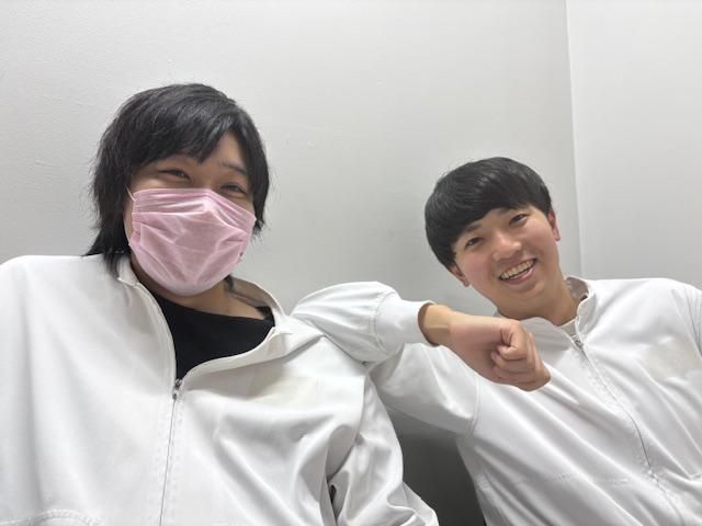 コープフーズ株式会社の求人・転職情報