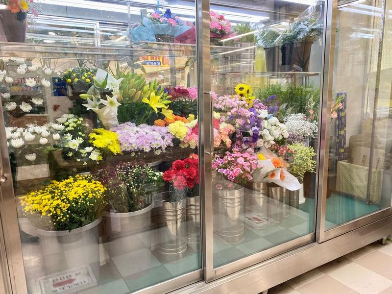 有限会社花の店タカタのアルバイト・バイト求人情報-02