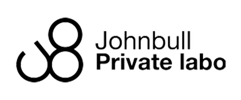 株式会社ジョンブルの求人・転職情報