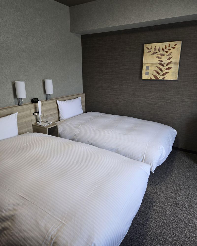 ホテルルートイン須坂のアルバイト・バイト求人情報-02