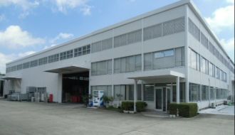 ロックペイント株式会社　福崎工場のアルバイト・バイト求人情報-02