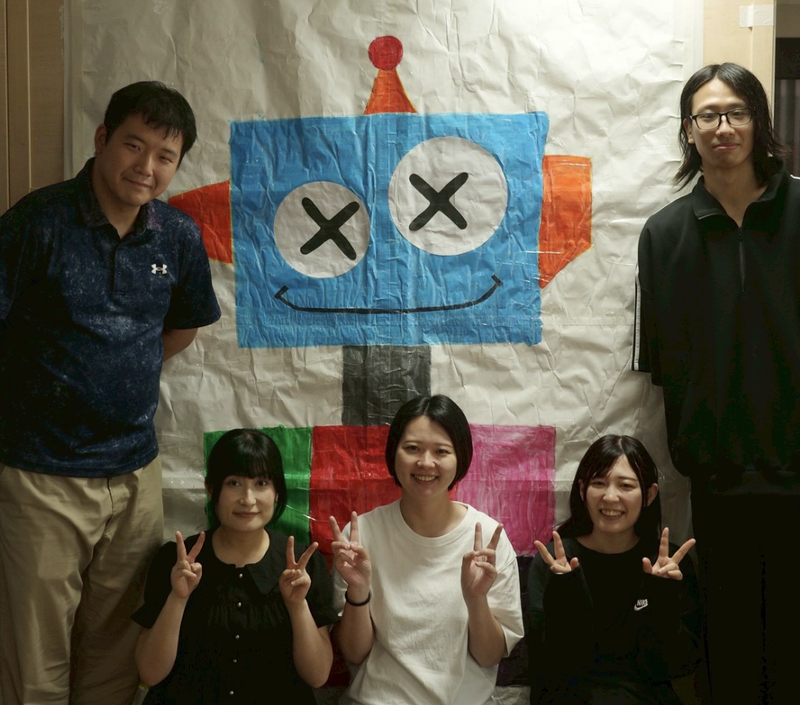 一般社団法人ソラネさいたまの求人・転職情報