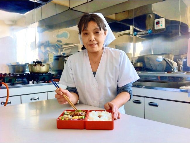 サンスリー株式会社の求人・転職情報