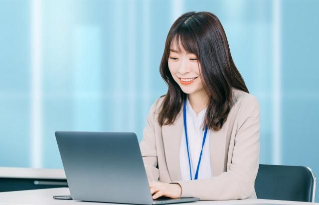 株式会社ワンストップ・イノベーションHR　本社のアルバイト・バイト求人情報-02