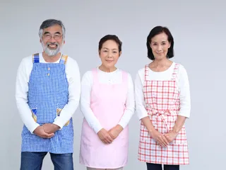 株式会社ライフアシストのアルバイト・バイト求人情報