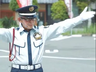 株式会社セーフティ東海のアルバイト・バイト求人情報