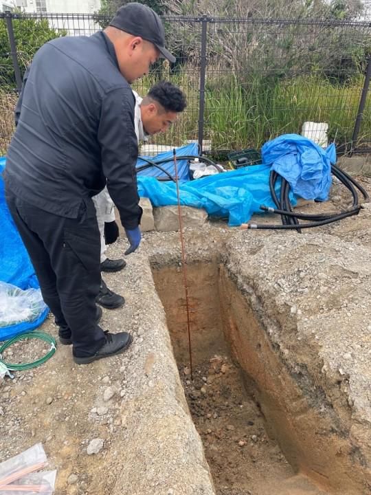 株式会社旭電工のアルバイト・バイト求人情報-04