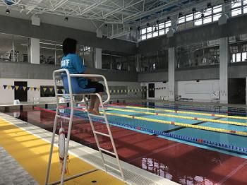 岐阜県福祉友愛プール(企画開発事業部)のアルバイト・バイト求人情報-09