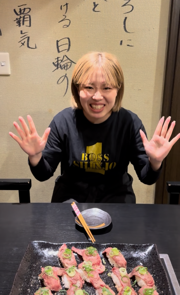 焼肉甲子園のアルバイト・バイト求人情報-02