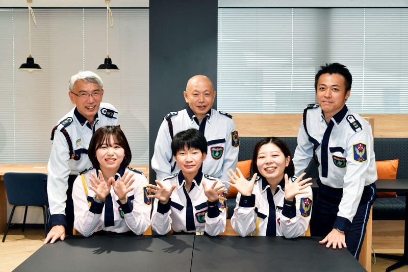 ソニーセミコンダクタマニュファクチャリング株式会社「山形テクノロジーセンター」内事業所のアルバイト・バイト求人情報-03