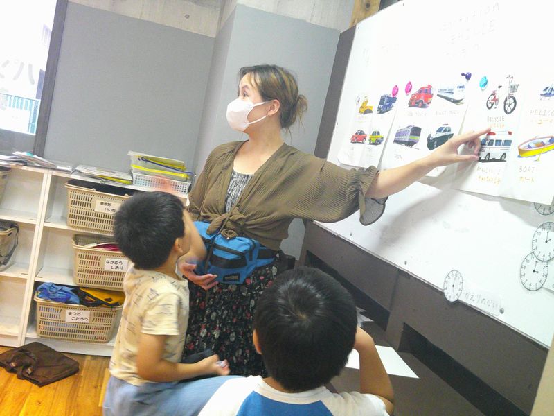 つぼみ / マーレのアルバイト・バイト求人情報-04