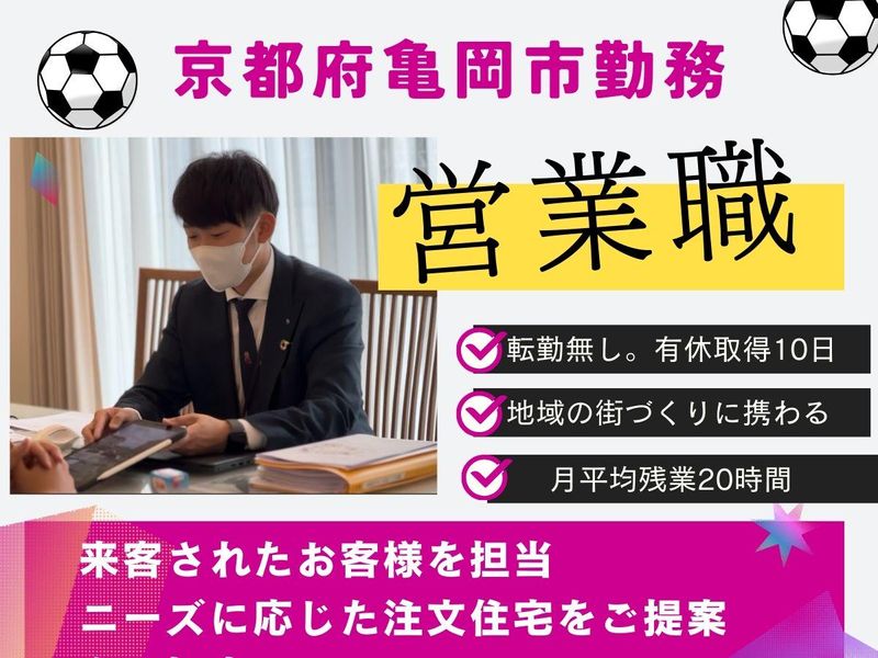 株式会社三煌産業