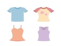 3S株式会社のアルバイト・バイト求人情報-34