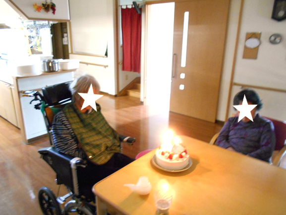 株式会社ふれあい広場　ふれあい多居夢　大宮のアルバイト・バイト求人情報-02