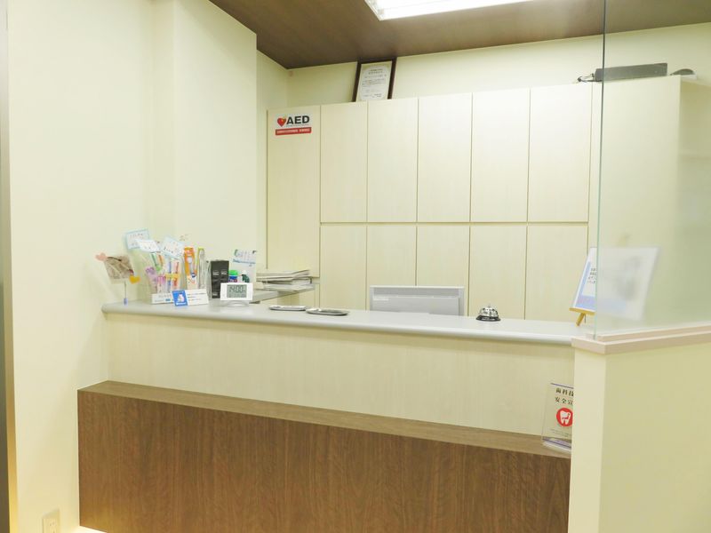 松戸ボックスヒル歯科のアルバイト・バイト求人情報-03