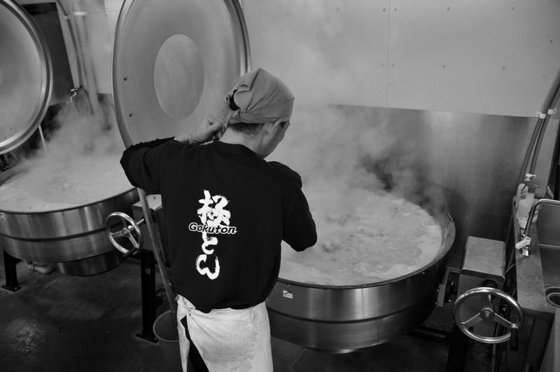 株式会社とん匠 【食品工房】のアルバイト・バイト求人情報-02