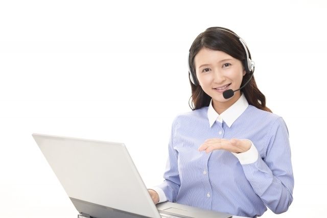 株式会社アヴェイル宮崎 job informationのアルバイト・バイト求人情報-21