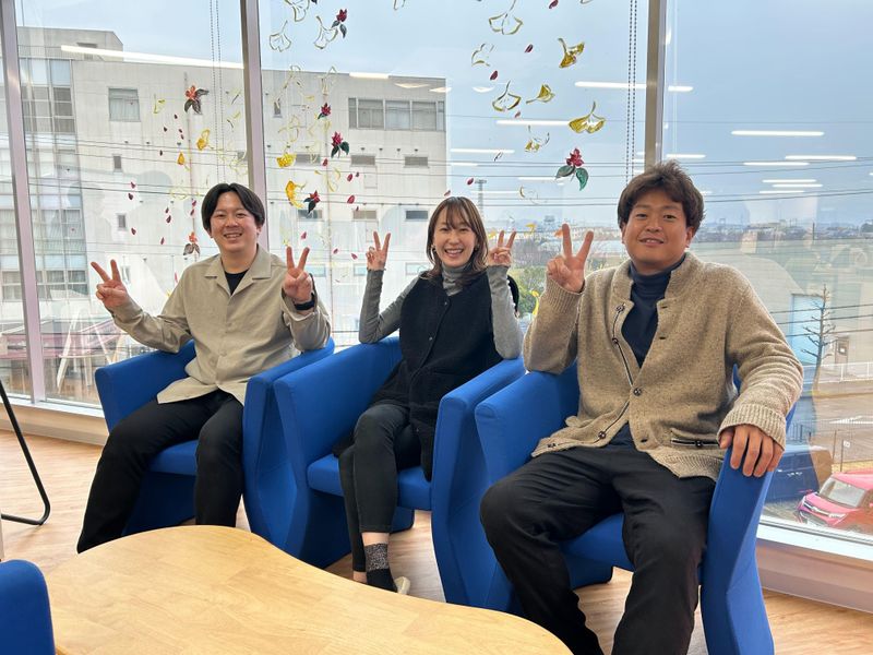 HILLTOP株式会社のアルバイト・バイト求人情報-02