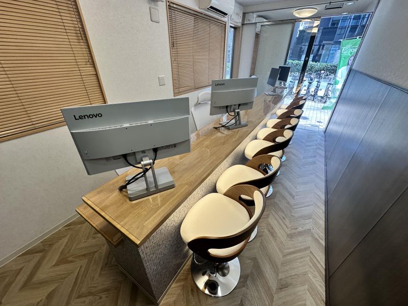 神戸三宮不動産のアルバイト・バイト求人情報-05