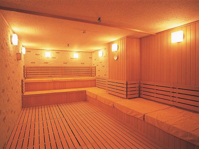 ジャスマックプラザホテルのアルバイト・バイト求人情報-04