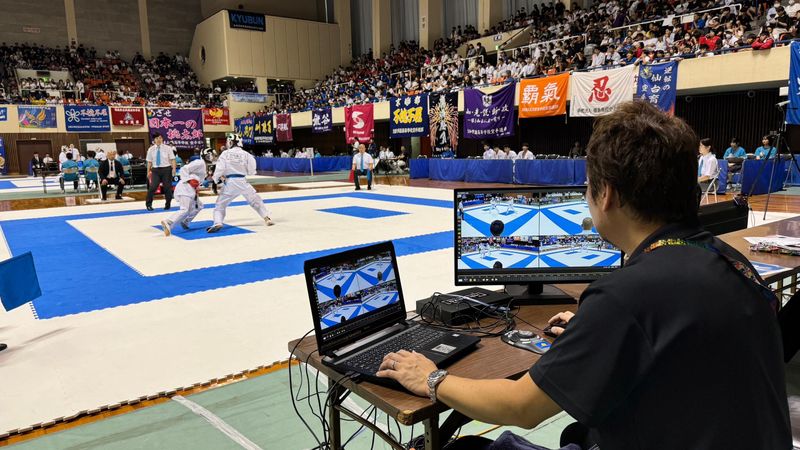 株式会社ダートフィッシュ・ジャパンの求人・転職情報