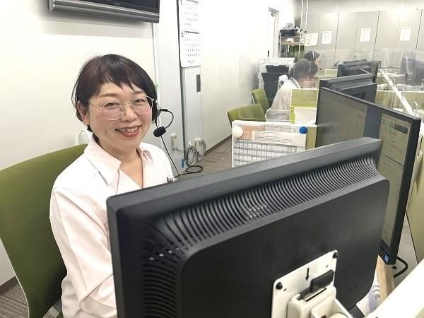 大阪ガスセキュリティサービス株式会社の求人・転職情報