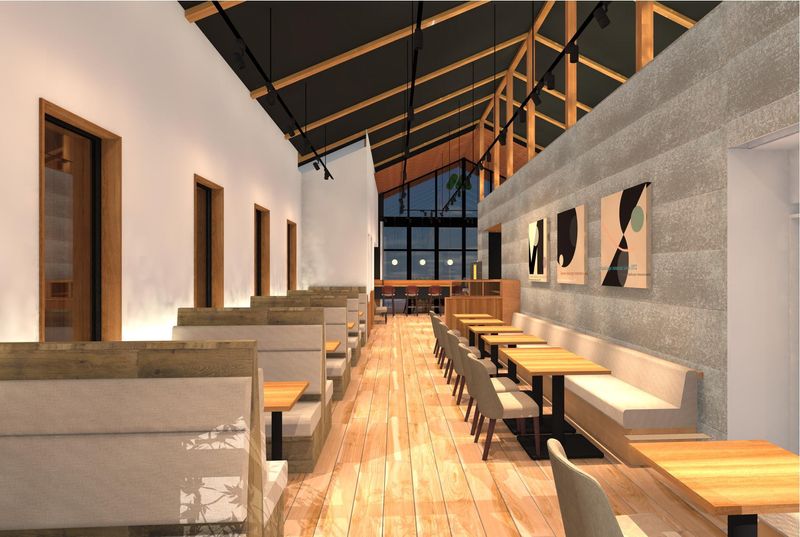 モスバーガー田崎店のアルバイト・バイト求人情報-04