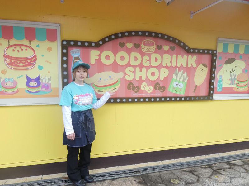 株式会社サンリオエンターテイメント　ハーモニーランドのアルバイト・バイト求人情報-03