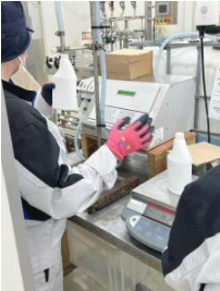 トーヤク株式会社　美浦工場のアルバイト・バイト求人情報-02