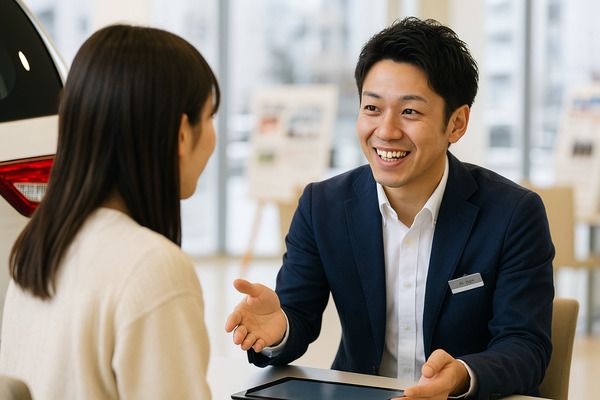 人材コンサルト沖縄株式会社のアルバイト・バイト求人情報-02