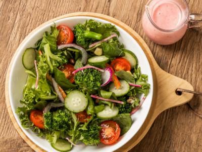 中央区築地の制作・編集・スタジオのアルバイト・バイト求人情報-17