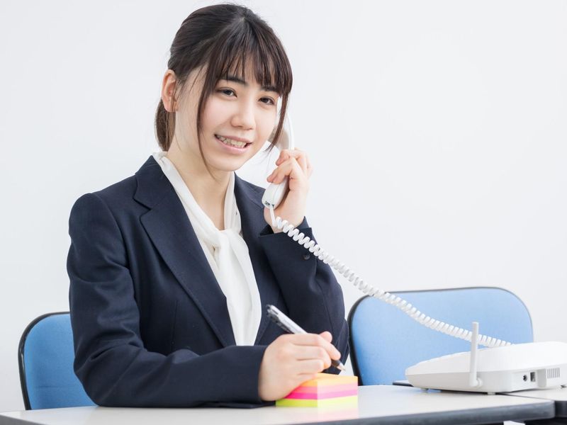 メタルシステム株式会社の求人・転職情報