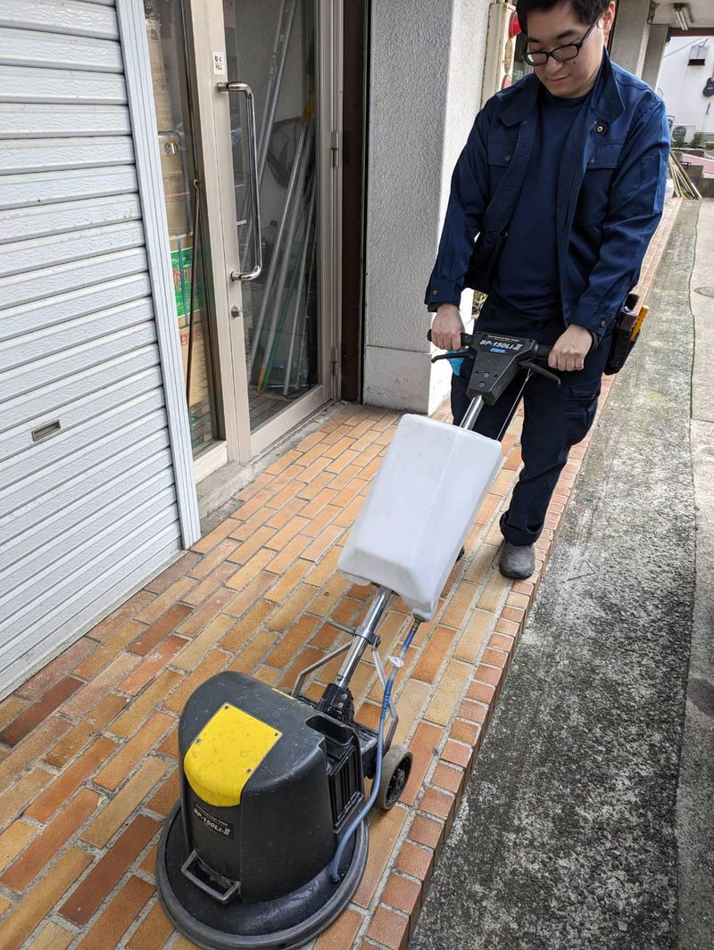 株式会社Use timeの派遣求人情報