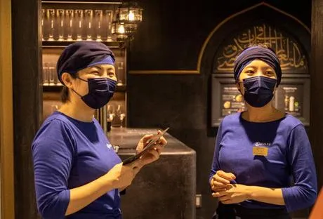 株式会社 FAR EASTの求人・転職情報