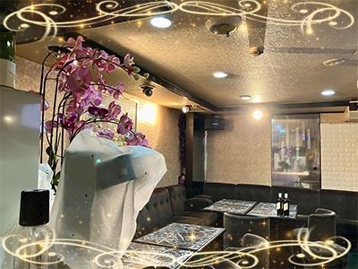 Club LAVENDER~ラベンダー~のアルバイト・バイト求人情報-03