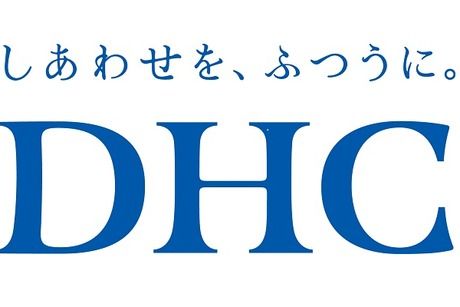 DHC(ディーエイチシー) 東京 京王百貨店新宿店店の求人・転職情報