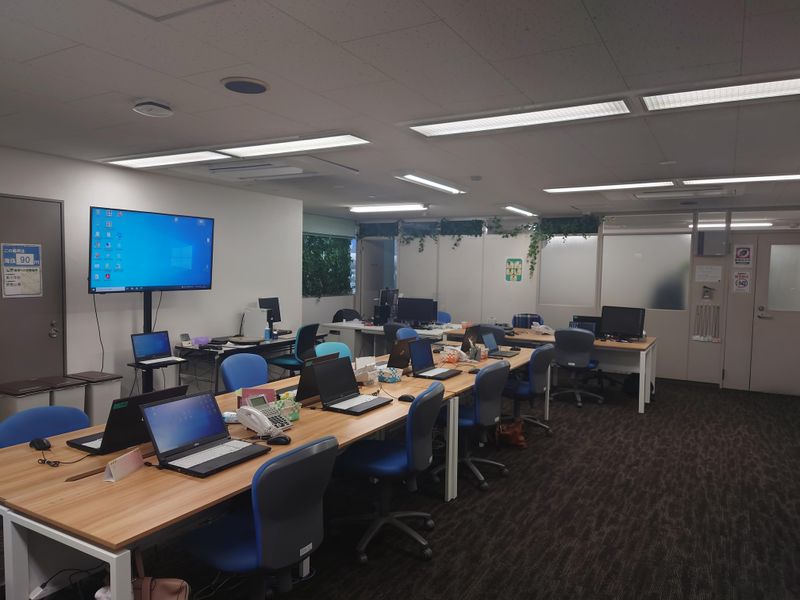 ヤマトシステム開発株式会社の求人・転職情報