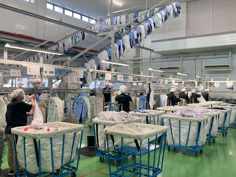 ウェアラ株式会社 静岡工場のアルバイト・バイト求人情報-02