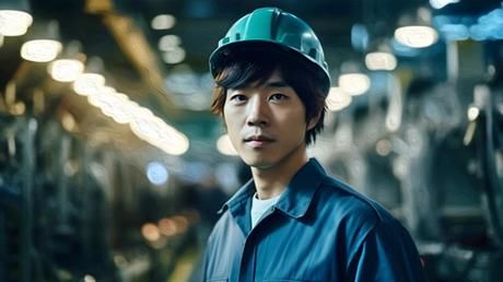 トランコムSC株式会社