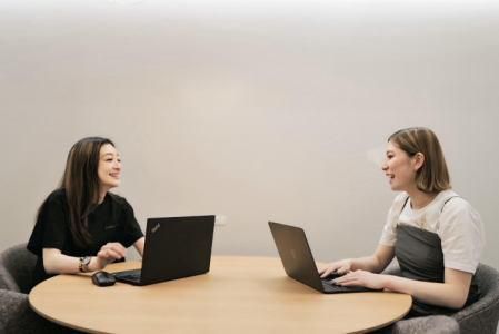 株式会社LeadingRole　札幌支店のアルバイト・バイト求人情報-02
