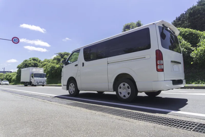 株式会社セノンの求人・転職情報