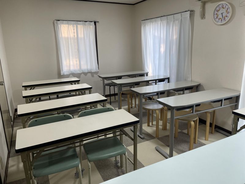 公文式毛利台教室のアルバイト・バイト求人情報-03