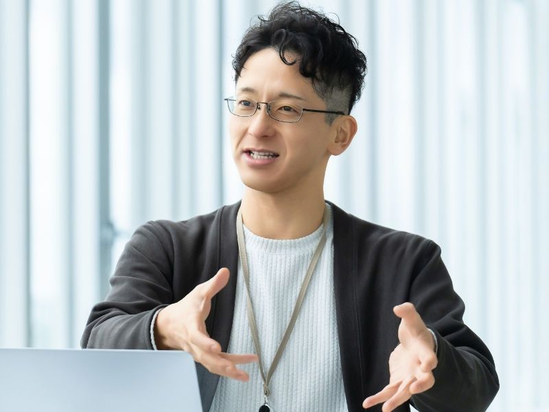 株式会社建築資料研究社の求人・転職情報