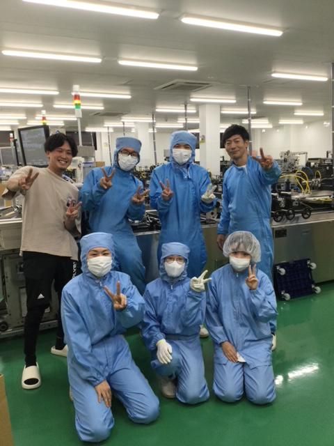 せばり株式会社の求人・転職情報