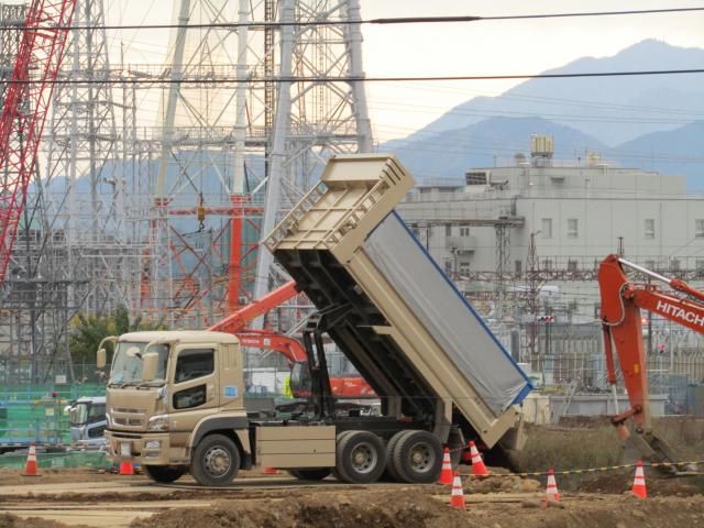 株式会社　工藤(事務所)のアルバイト・バイト求人情報-03