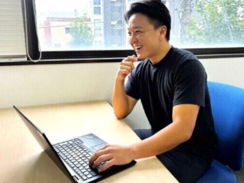 株式会社 Life Labの求人・転職情報