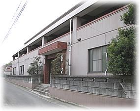 タイセー理研株式会社の求人・転職情報