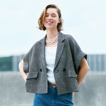 アイア株式会社の求人・転職情報