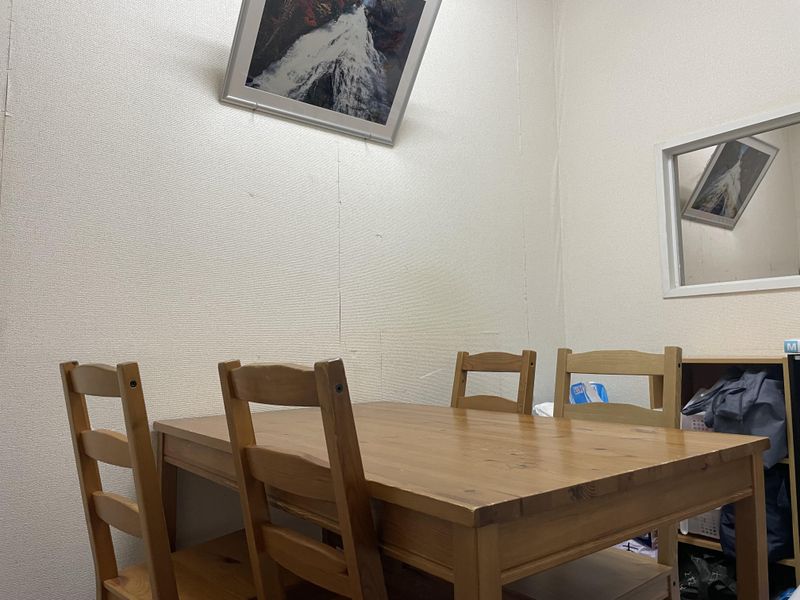 株式会社あおいの杜のアルバイト・バイト求人情報-05