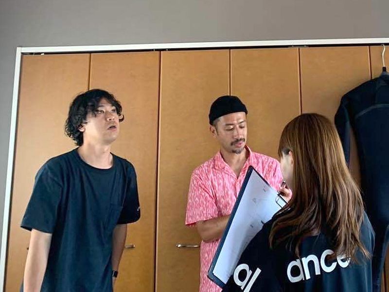 株式会社ワイズ・ホームのアルバイト・バイト求人情報-02